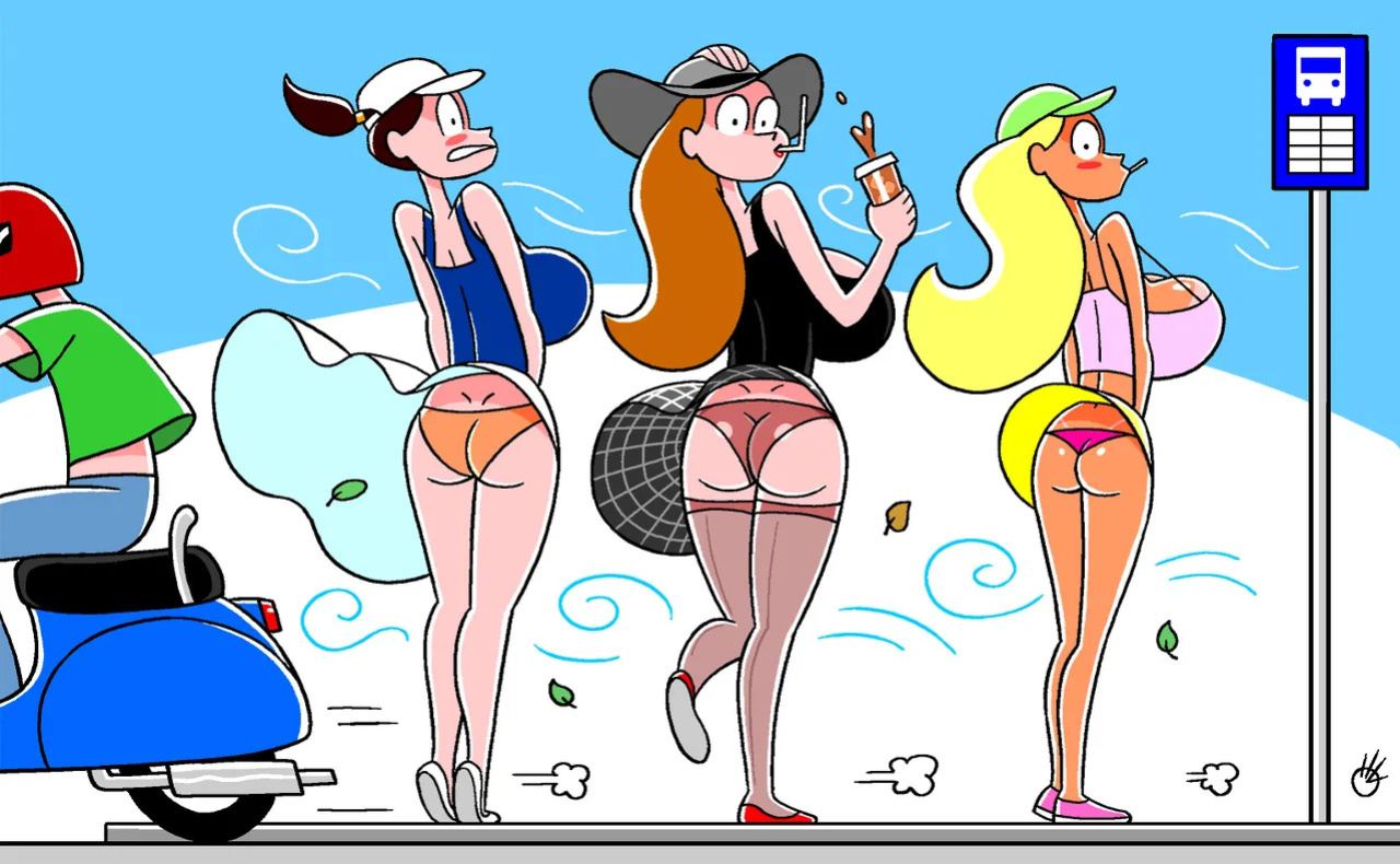 Oviidraws
