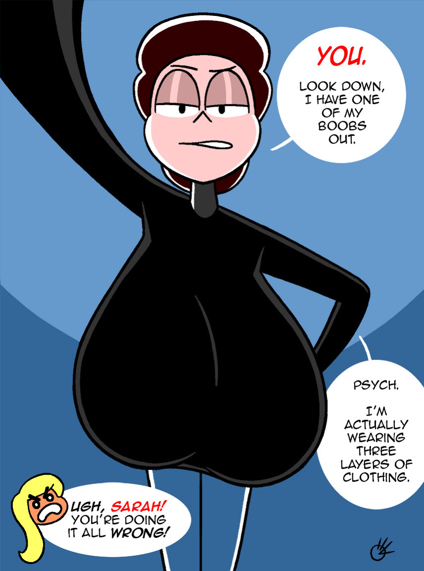 Oviidraws