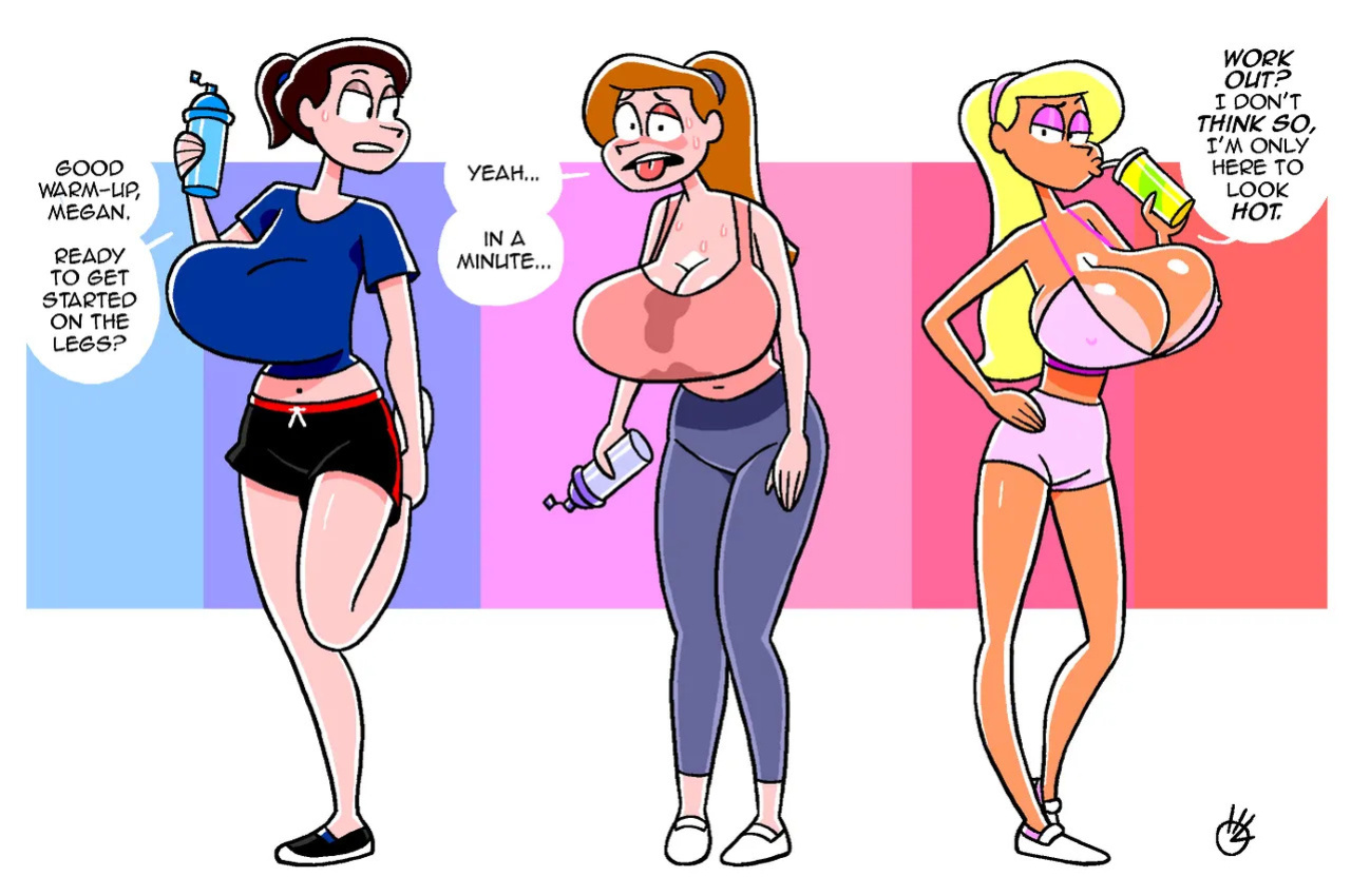 Oviidraws