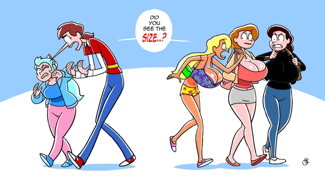Oviidraws