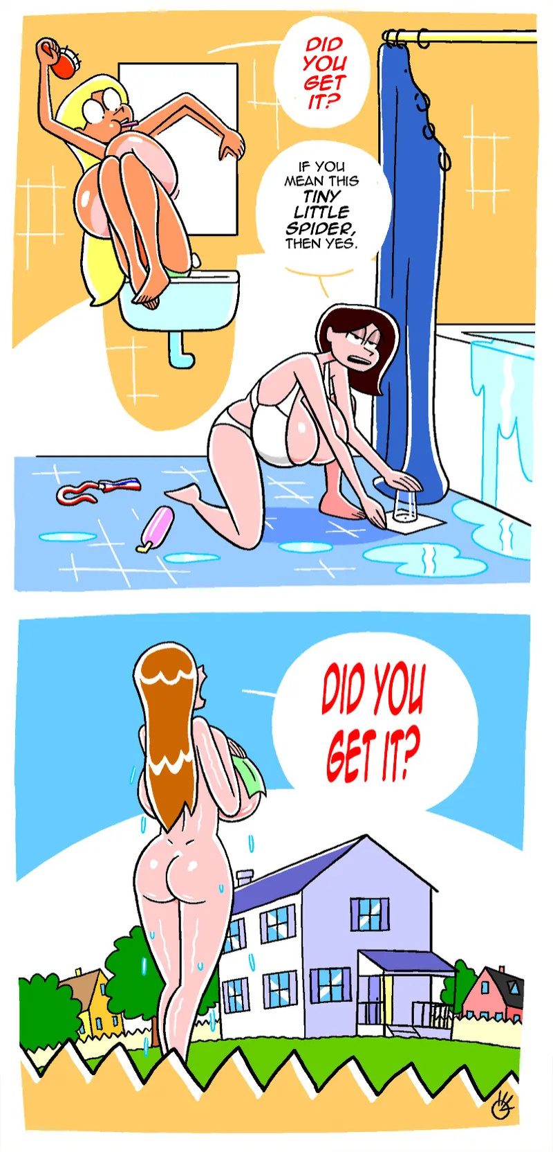 Oviidraws
