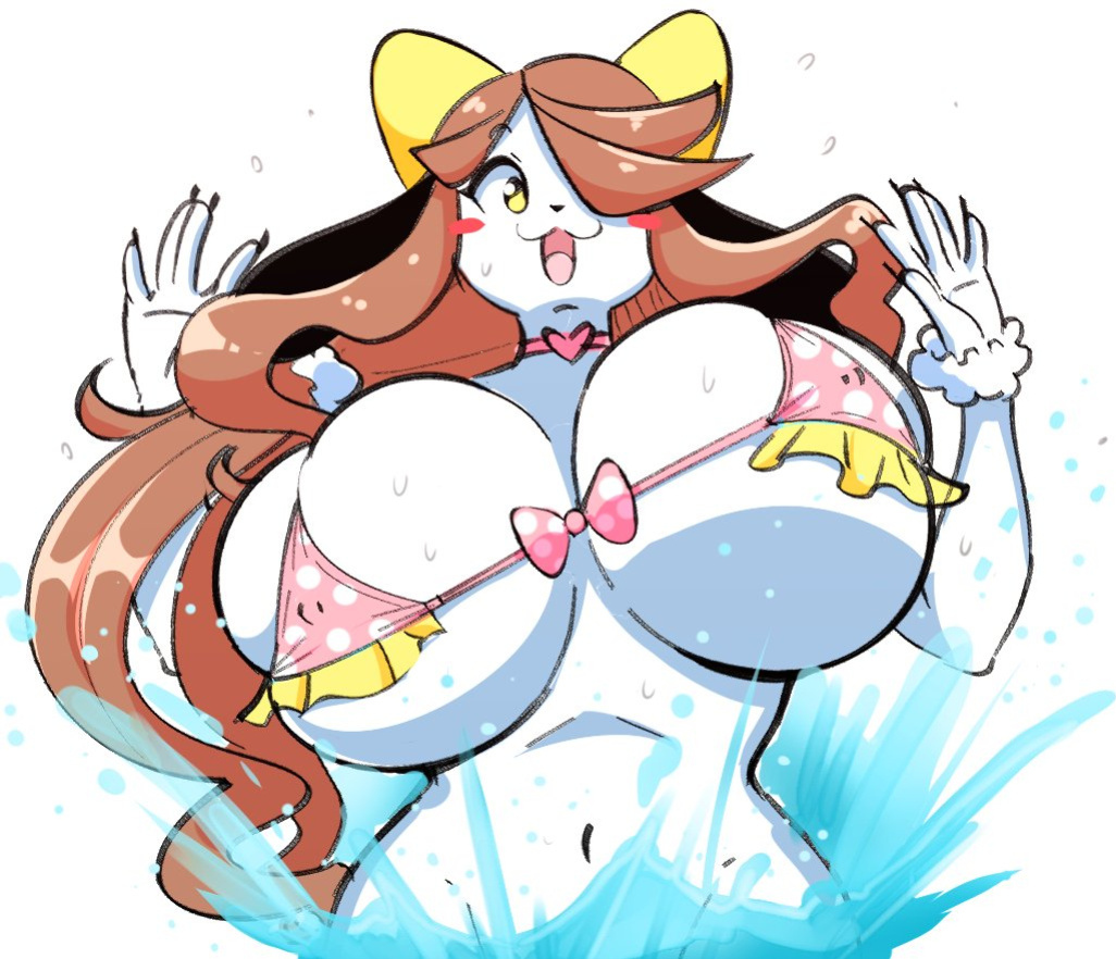 Theycallhimcake ocs