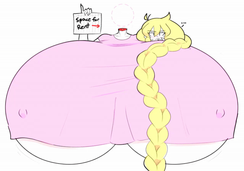 Theycallhimcake ocs