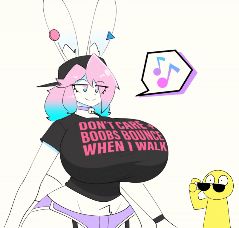 Theycallhimcake ocs