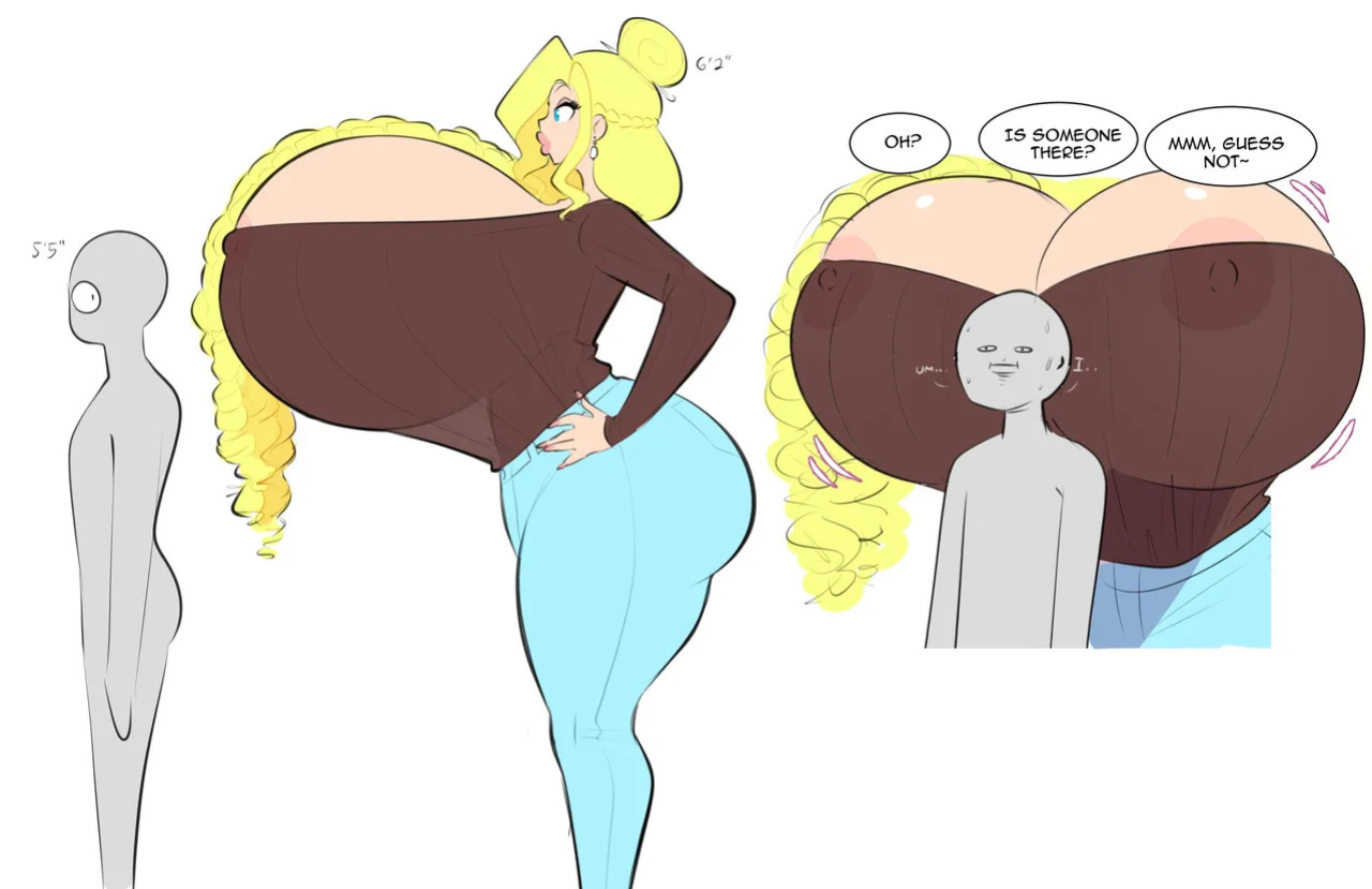 Theycallhimcake ocs