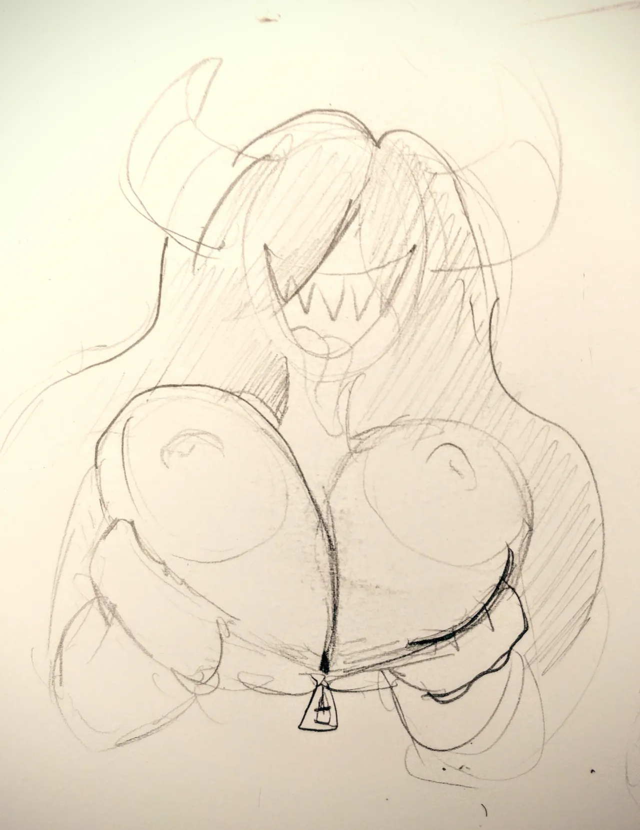 Sue by peculiart