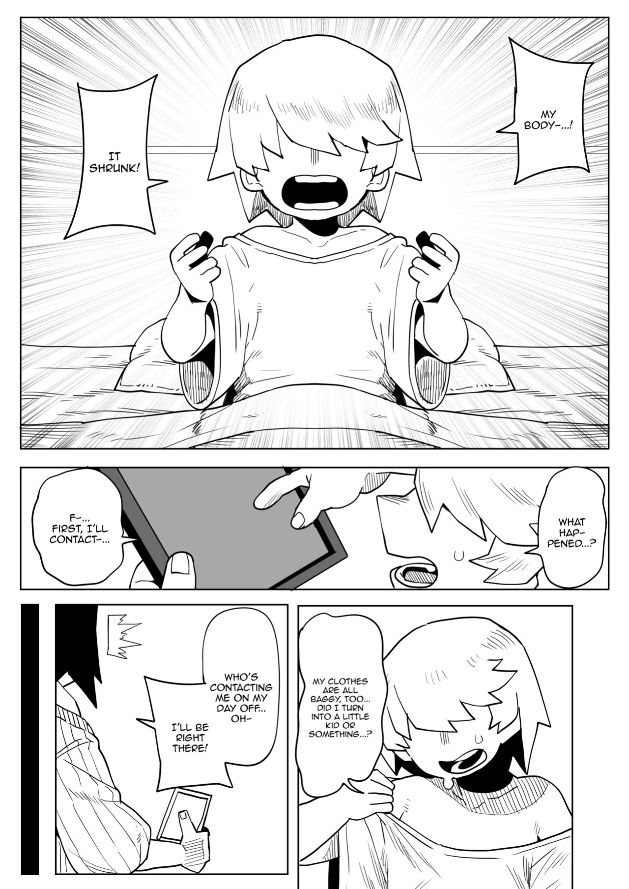 [Oekaki Kaki] Teisou Gyakuten no Hero Academia | Inverted Morality Hero Academia (Boku no Hero Academia) [PRO-HEROINES COLLECTION] [English]