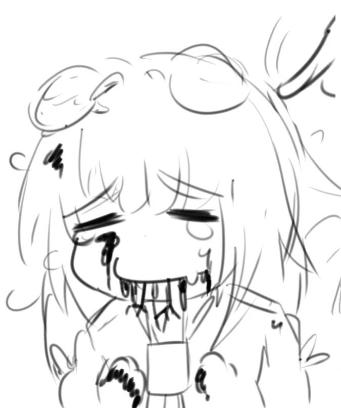 [Zanqi] ZZZ Yuri collection