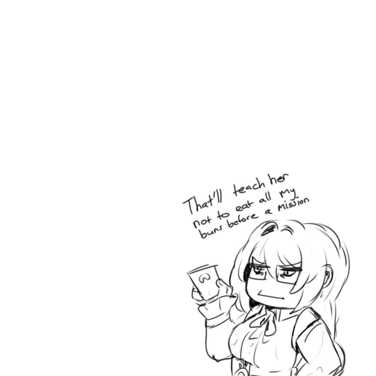[Zanqi] ZZZ Yuri collection