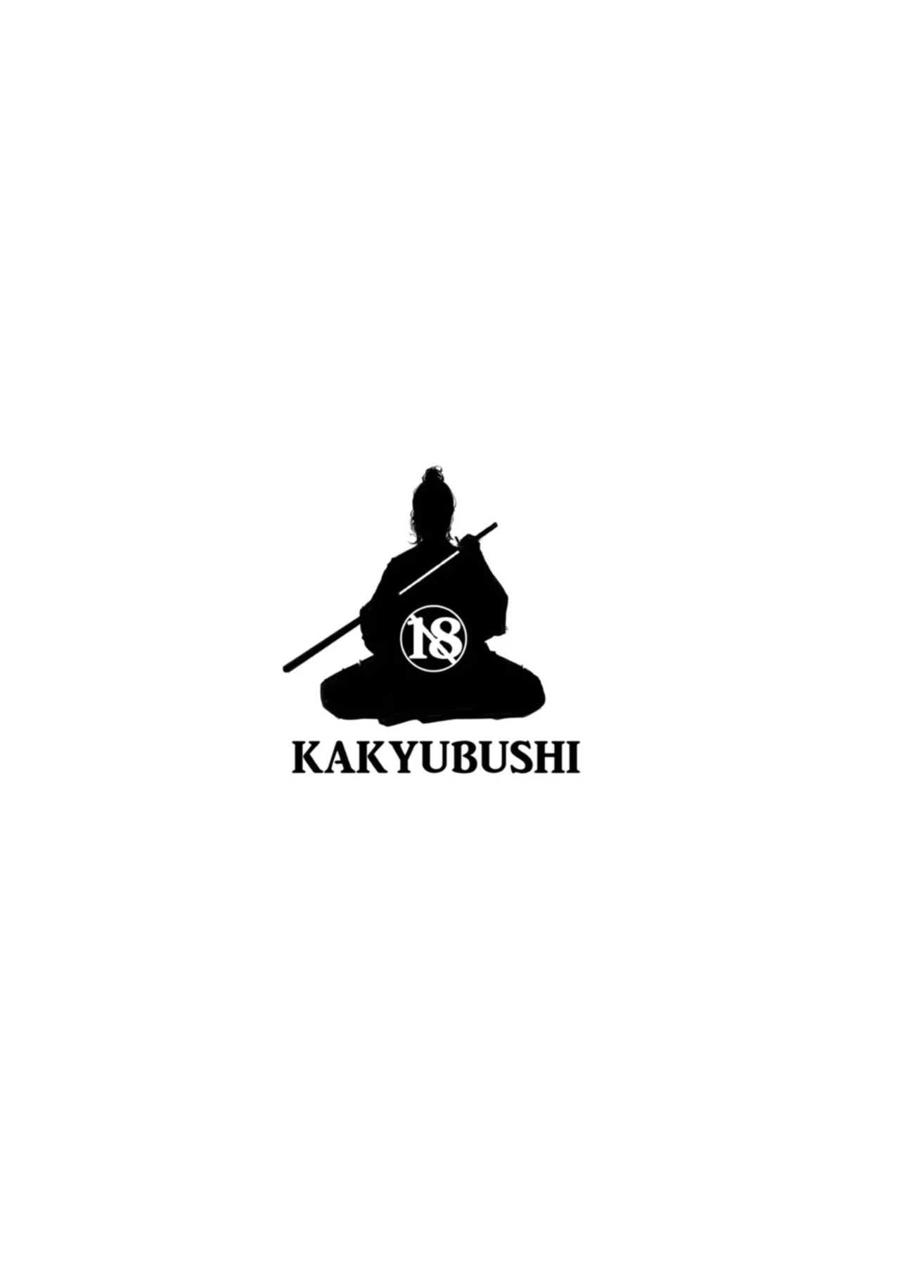 [Kakyuu Bushi] Watashi wa Tsuma de Haha de, Tada no Mesu 2 [English]