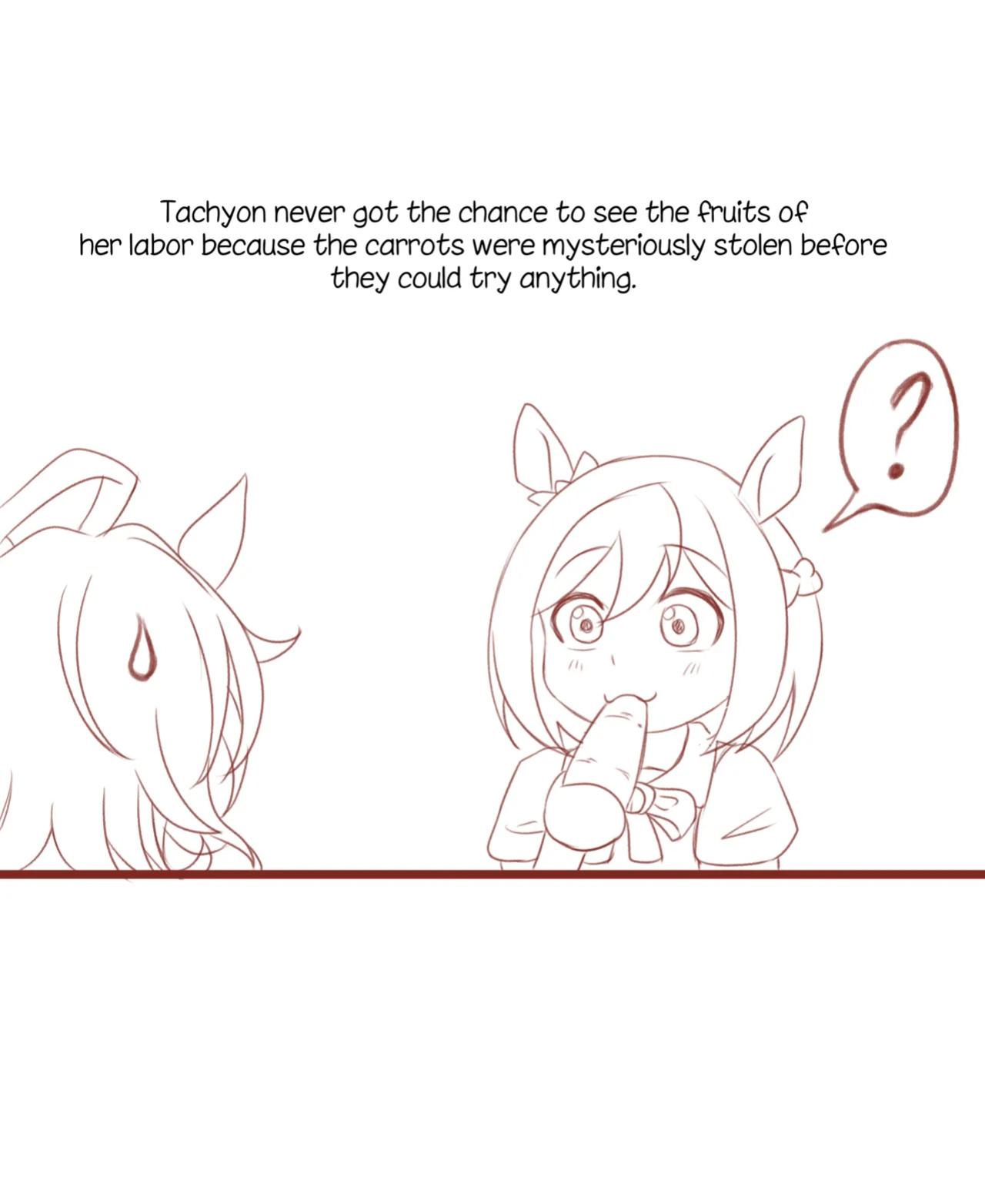 NIUI - Complete Works [EN/FR/ES/Textless] (Patreon) Batch II