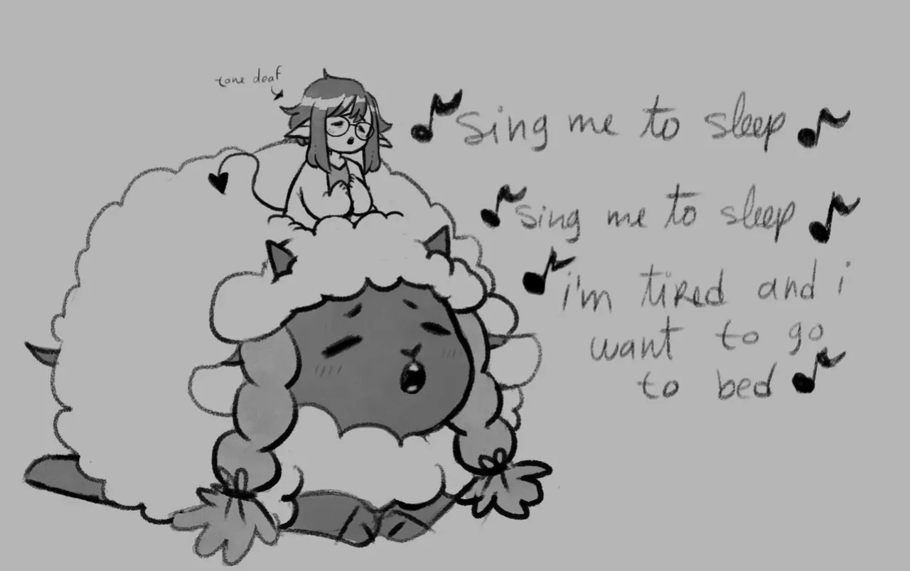 [Peachkuns] Pokemon