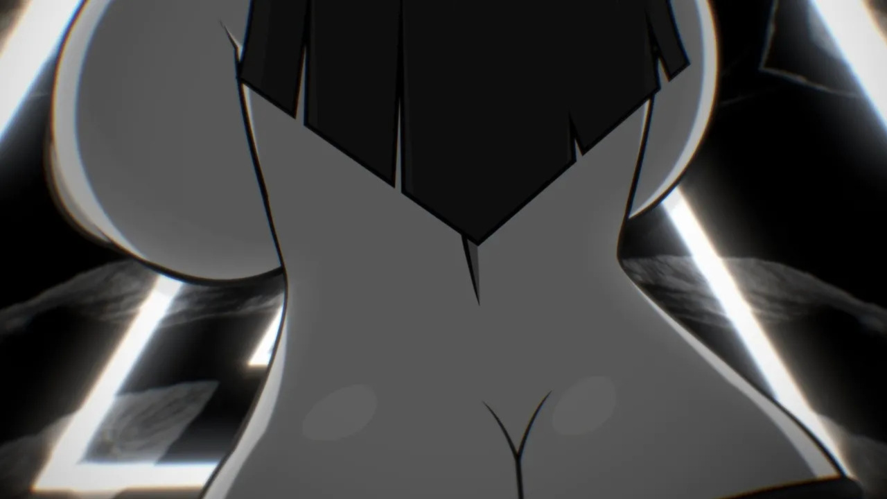 Succubus Takeover 2: Actual Succubus Takeover! [v0.8.2] [JOIGANG] [AI Generated]