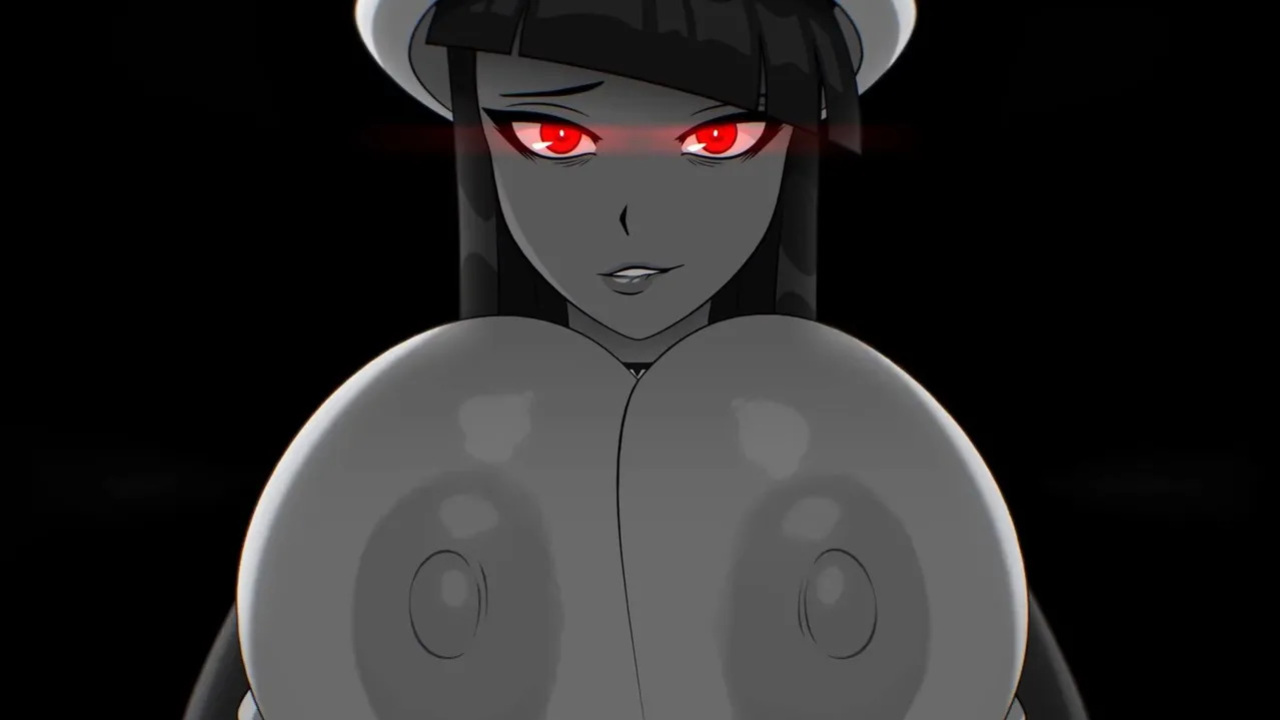 Succubus Takeover 2: Actual Succubus Takeover! [v0.8.2] [JOIGANG] [AI Generated]