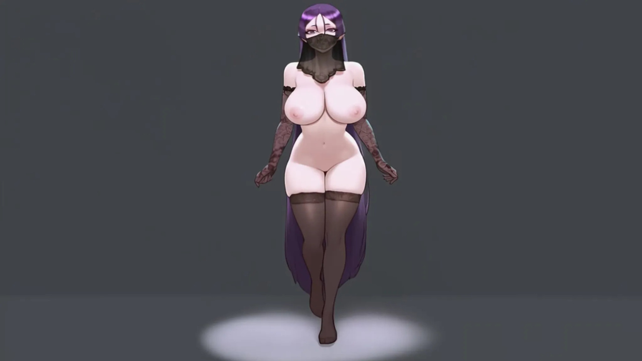 S Rank Breeder [Chapter 1] [Rag1dev] [AI Generated]