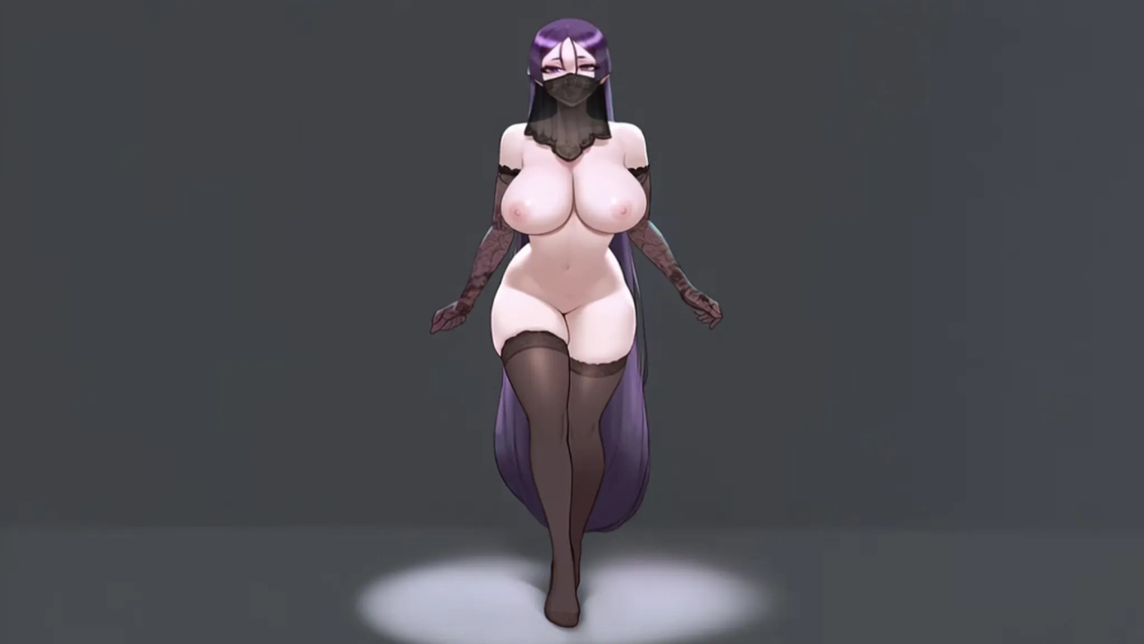 S Rank Breeder [Chapter 1] [Rag1dev] [AI Generated]