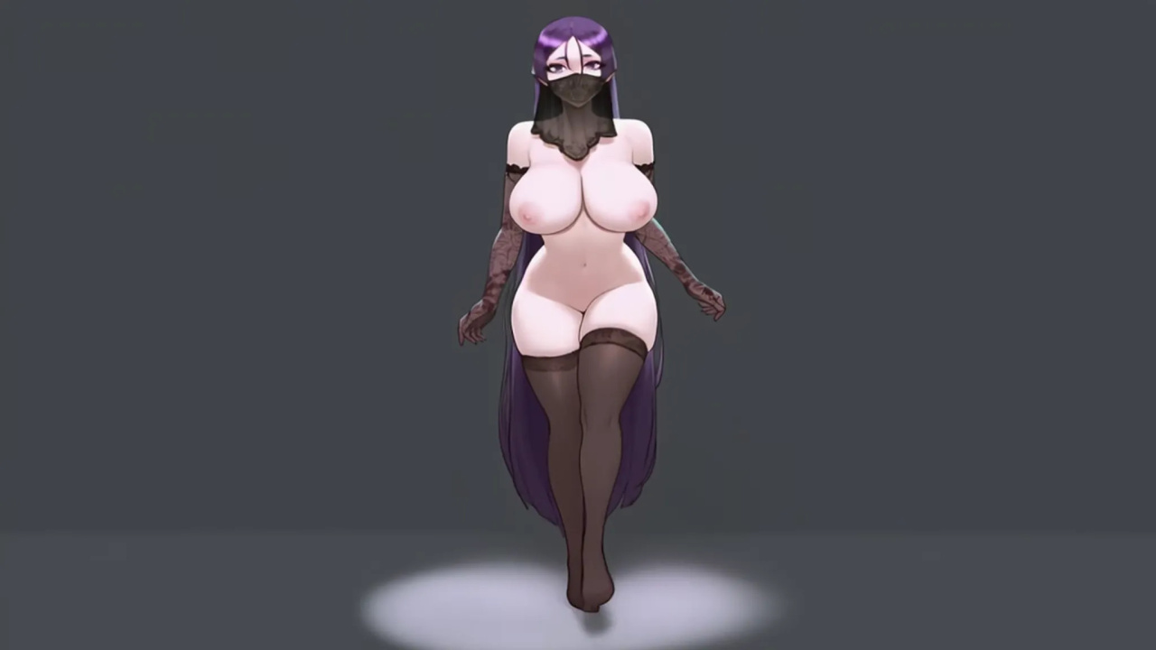 S Rank Breeder [Chapter 1] [Rag1dev] [AI Generated]
