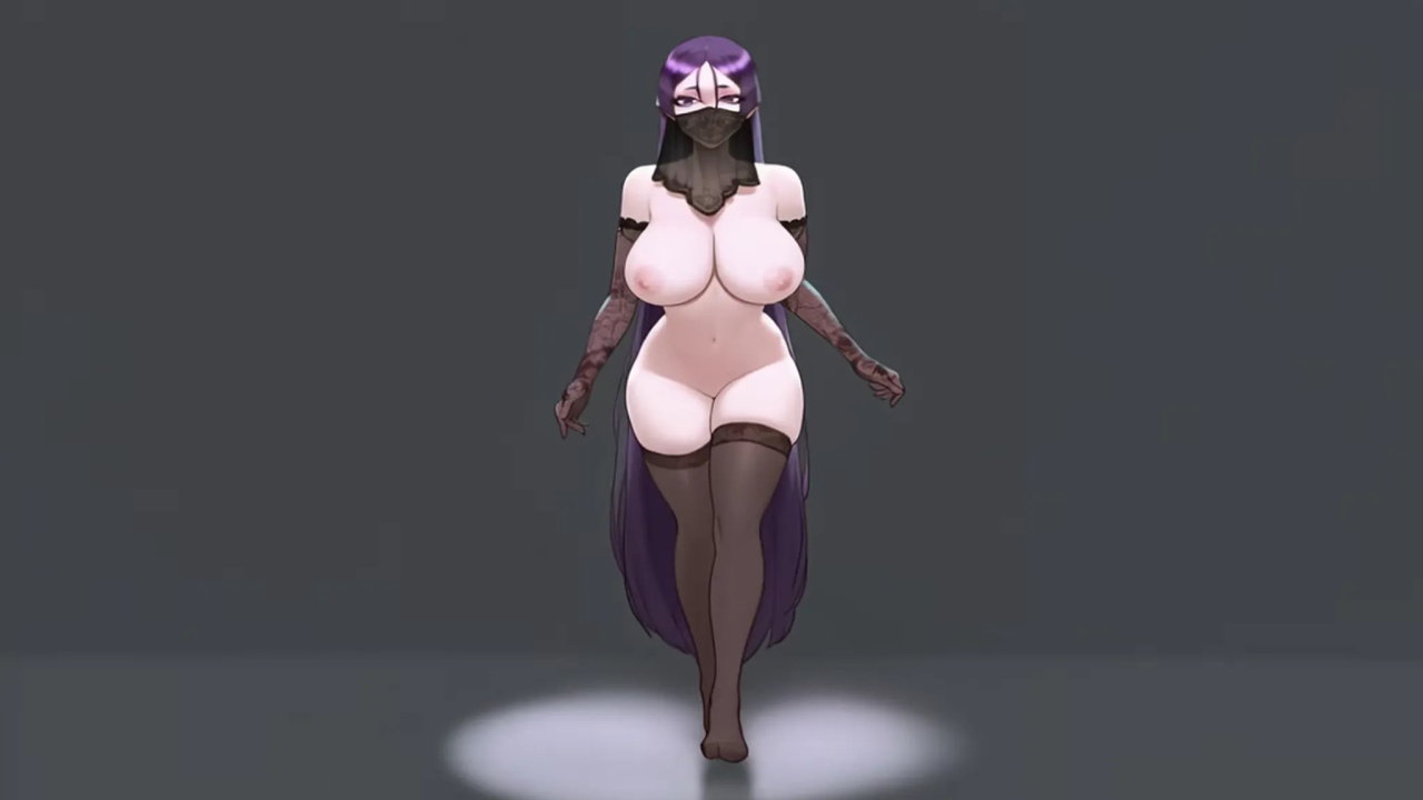 S Rank Breeder [Chapter 1] [Rag1dev] [AI Generated]