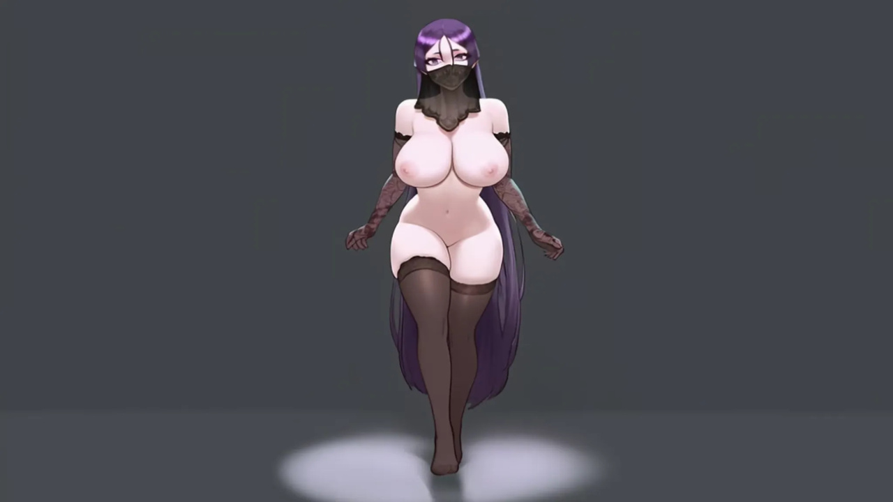 S Rank Breeder [Chapter 1] [Rag1dev] [AI Generated]