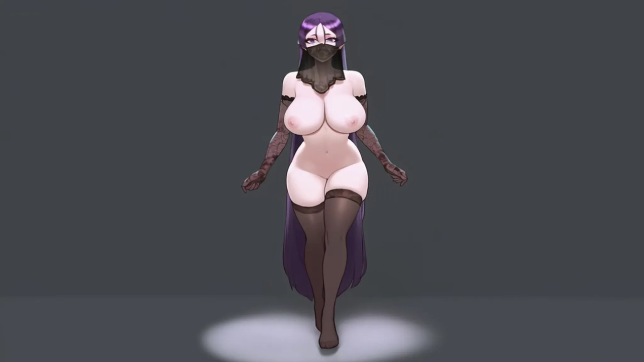 S Rank Breeder [Chapter 1] [Rag1dev] [AI Generated]