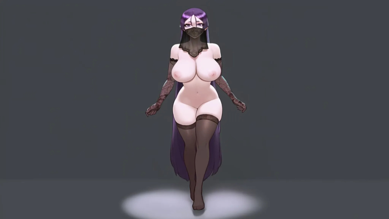 S Rank Breeder [Chapter 1] [Rag1dev] [AI Generated]