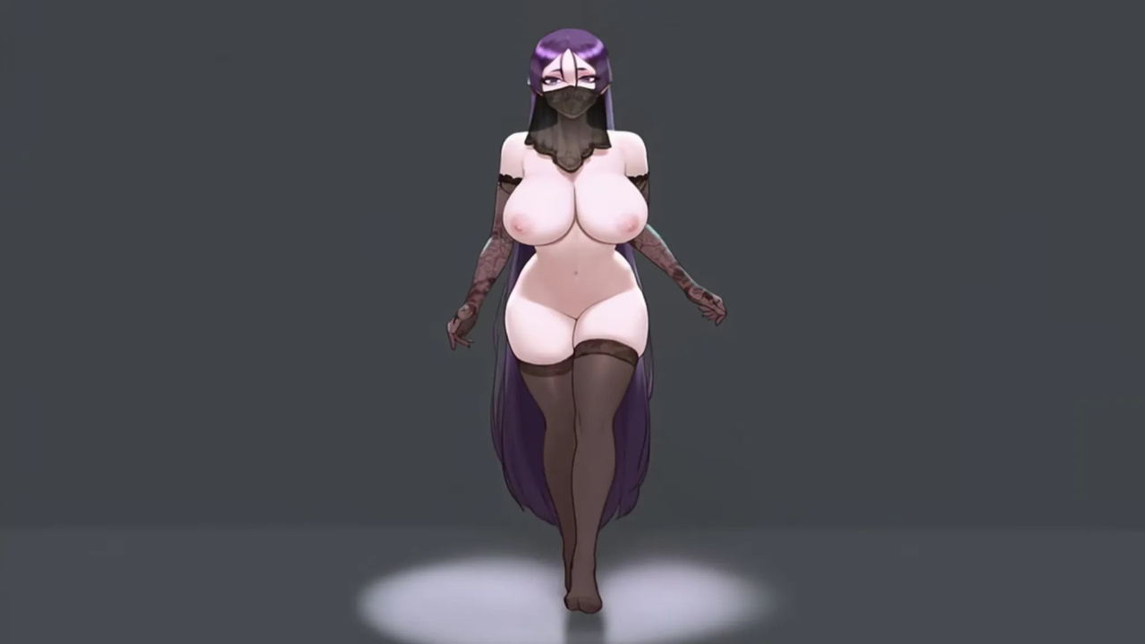 S Rank Breeder [Chapter 1] [Rag1dev] [AI Generated]