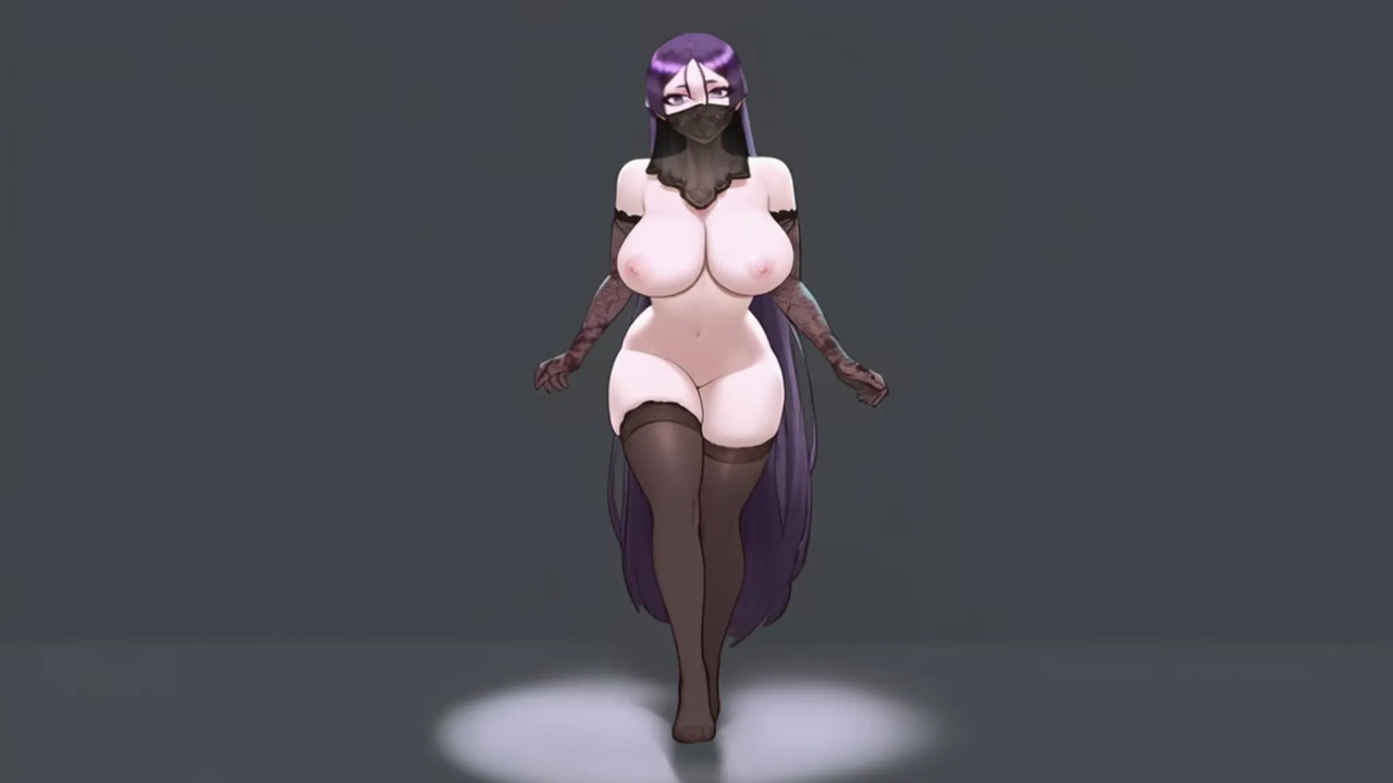 S Rank Breeder [Chapter 1] [Rag1dev] [AI Generated]