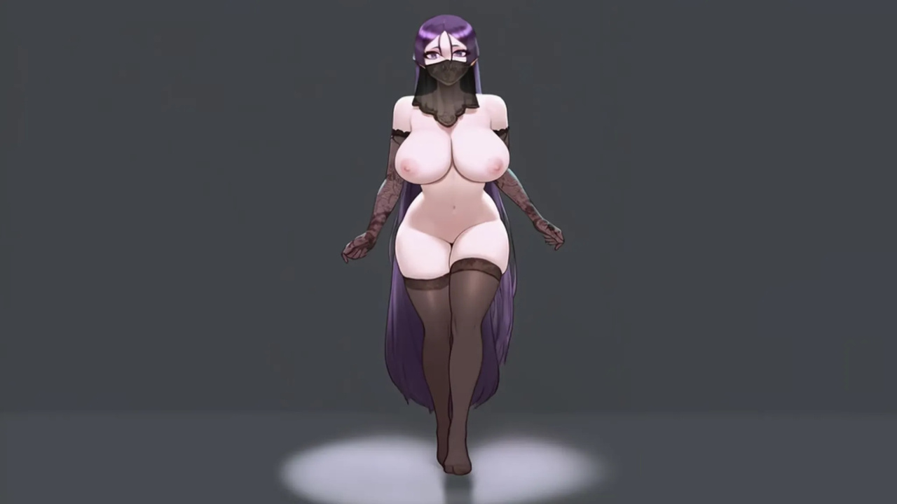 S Rank Breeder [Chapter 1] [Rag1dev] [AI Generated]