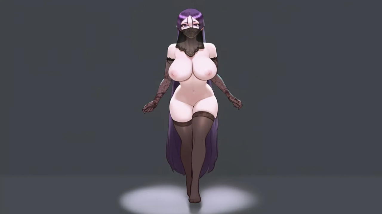 S Rank Breeder [Chapter 1] [Rag1dev] [AI Generated]