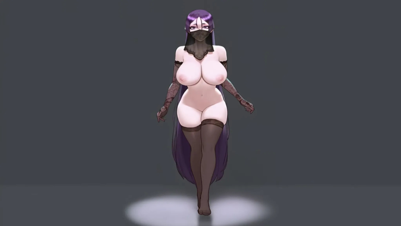 S Rank Breeder [Chapter 1] [Rag1dev] [AI Generated]