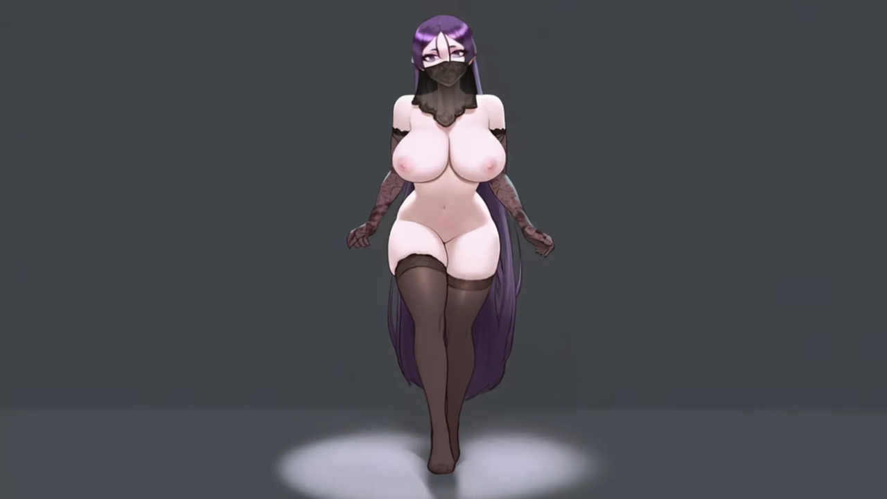 S Rank Breeder [Chapter 1] [Rag1dev] [AI Generated]