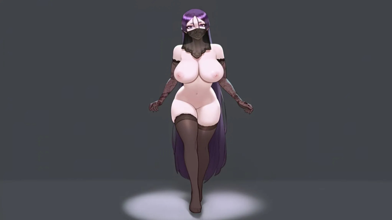 S Rank Breeder [Chapter 1] [Rag1dev] [AI Generated]