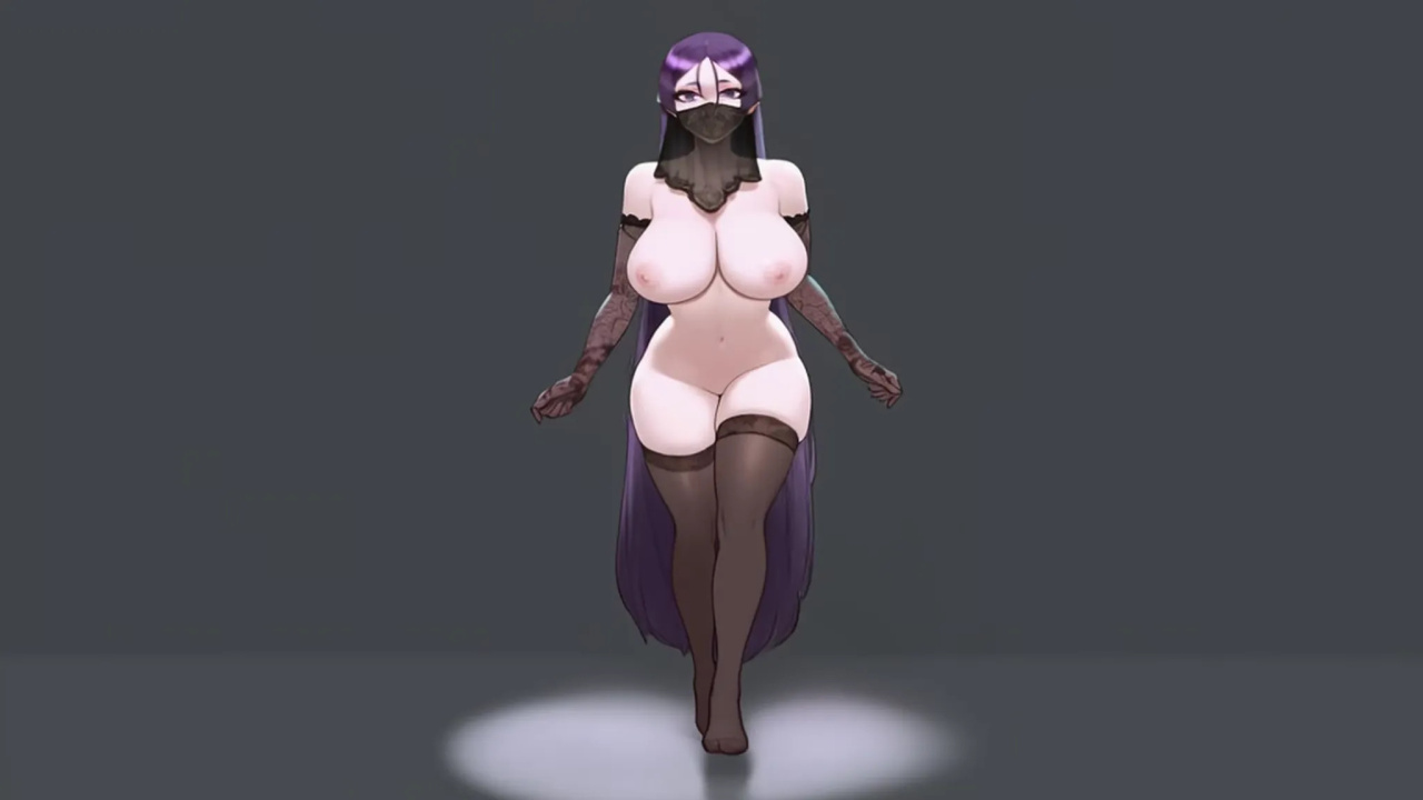 S Rank Breeder [Chapter 1] [Rag1dev] [AI Generated]
