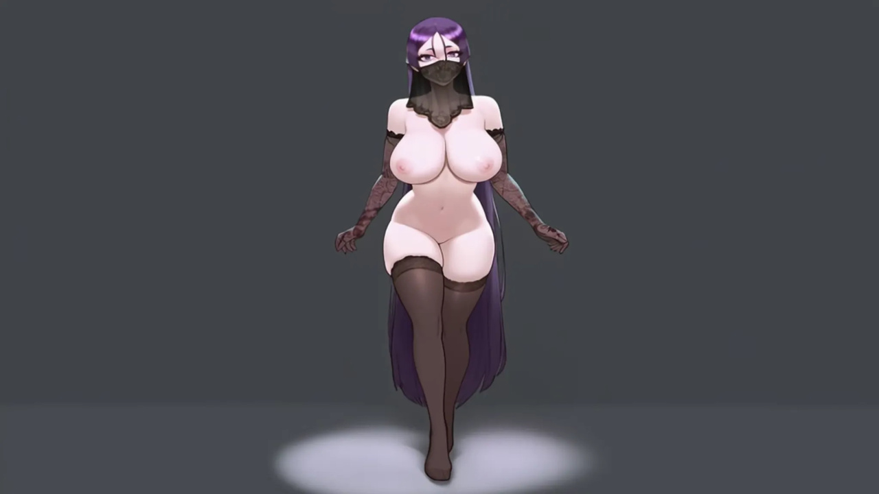 S Rank Breeder [Chapter 1] [Rag1dev] [AI Generated]