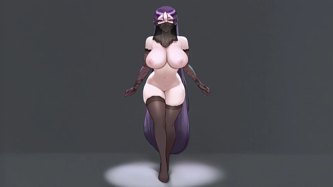 S Rank Breeder [Chapter 1] [Rag1dev] [AI Generated]