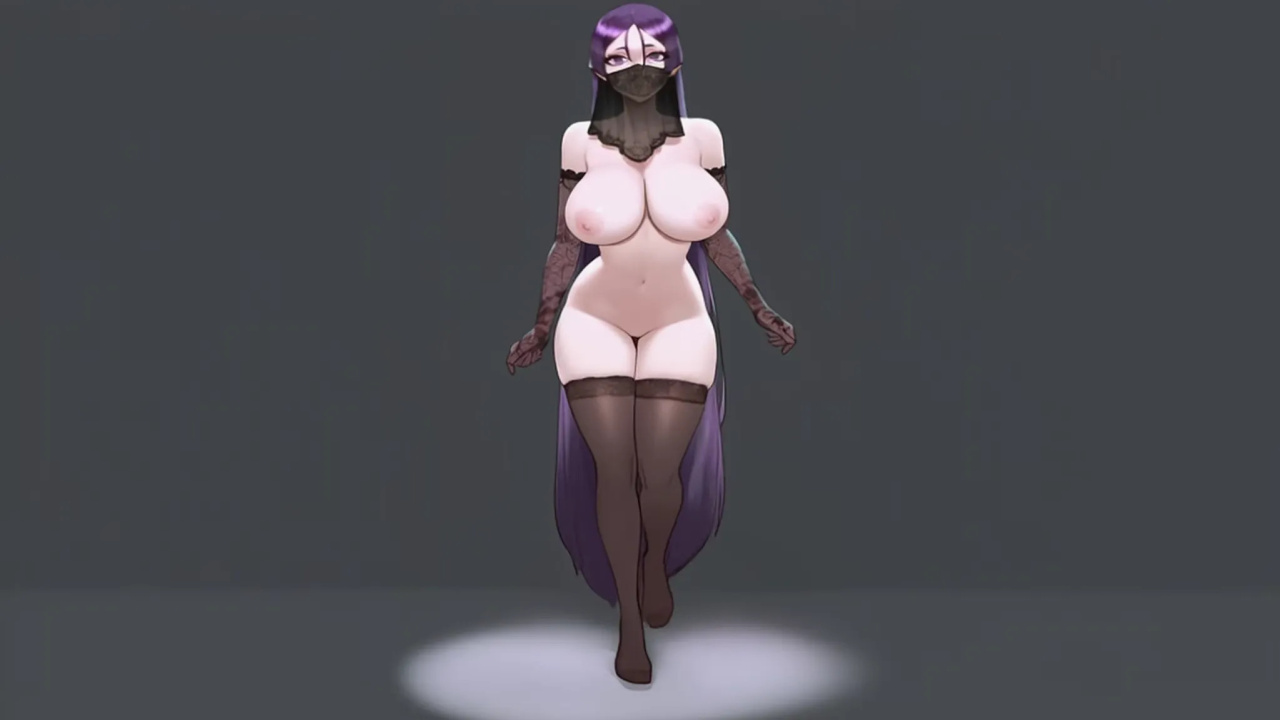 S Rank Breeder [Chapter 1] [Rag1dev] [AI Generated]