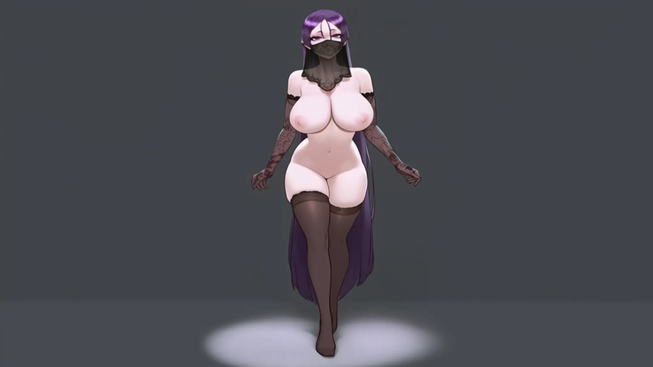 S Rank Breeder [Chapter 1] [Rag1dev] [AI Generated]