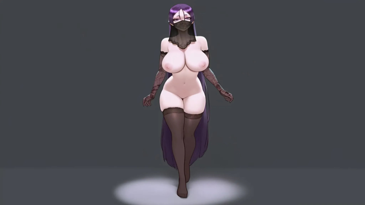 S Rank Breeder [Chapter 1] [Rag1dev] [AI Generated]