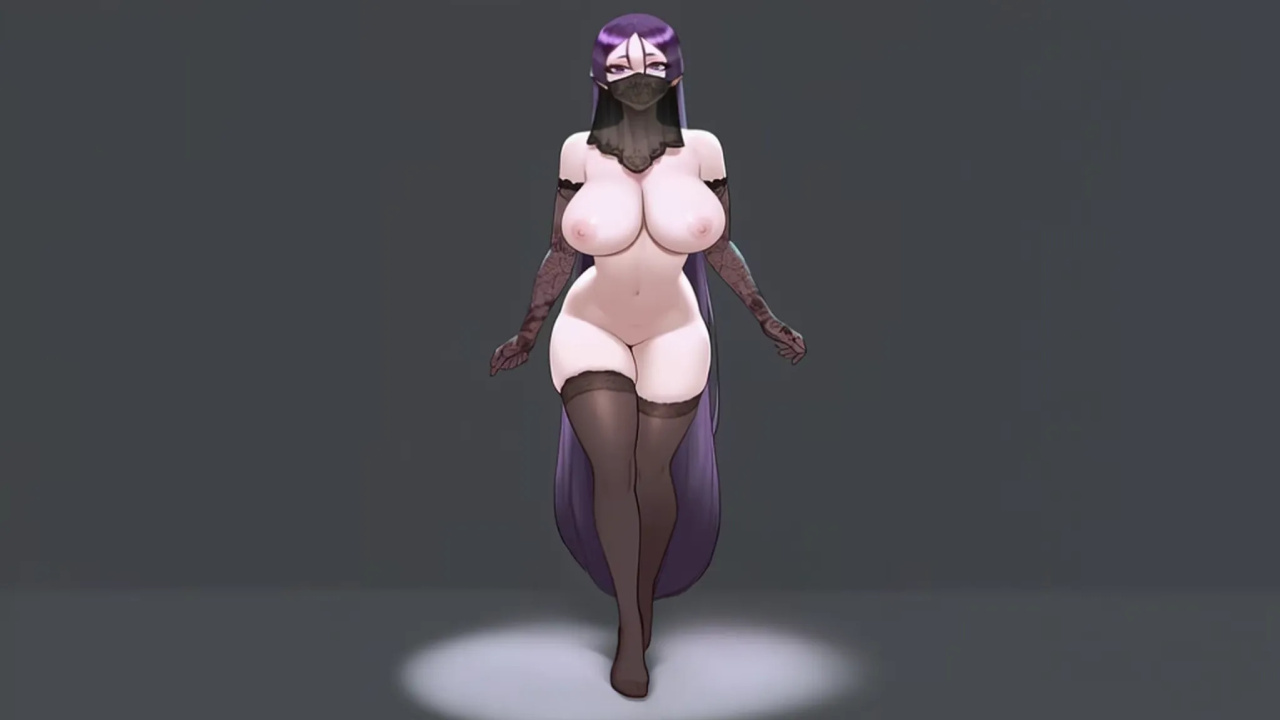 S Rank Breeder [Chapter 1] [Rag1dev] [AI Generated]
