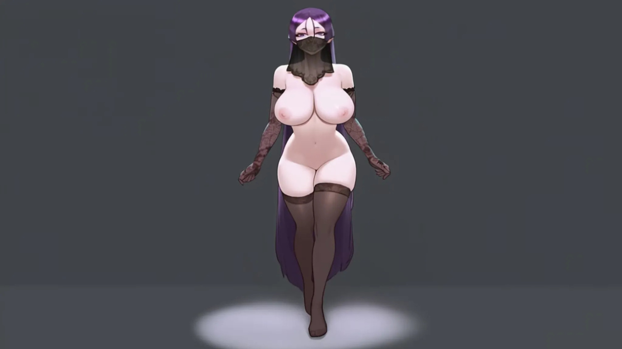 S Rank Breeder [Chapter 1] [Rag1dev] [AI Generated]