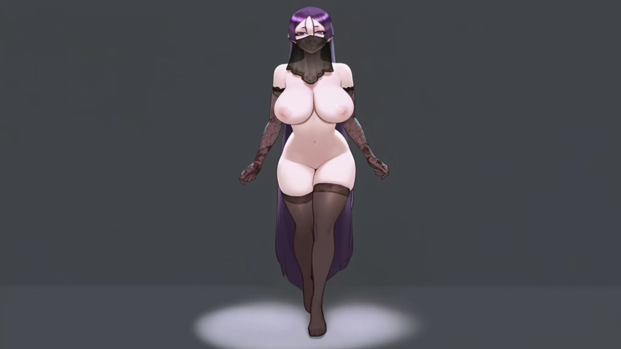 S Rank Breeder [Chapter 1] [Rag1dev] [AI Generated]