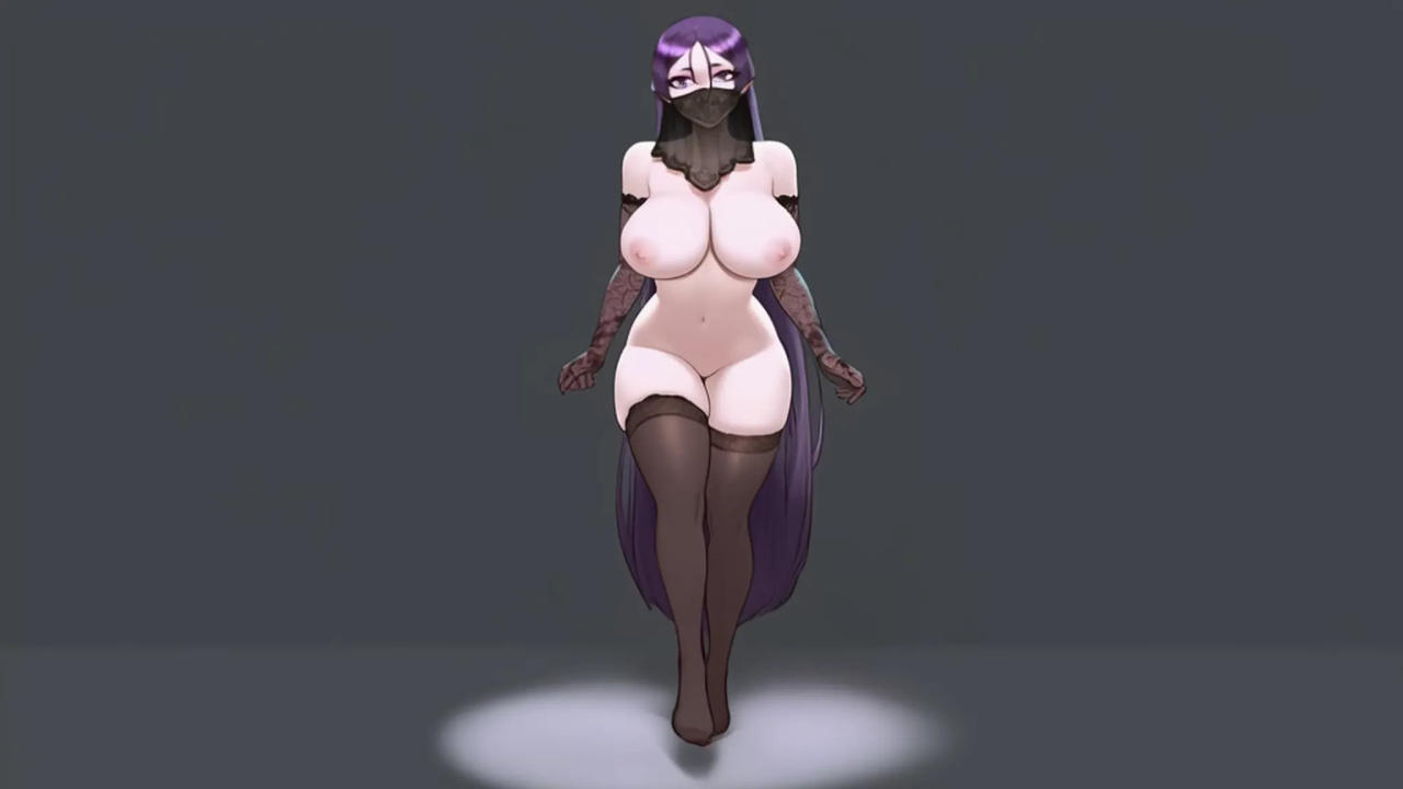 S Rank Breeder [Chapter 1] [Rag1dev] [AI Generated]