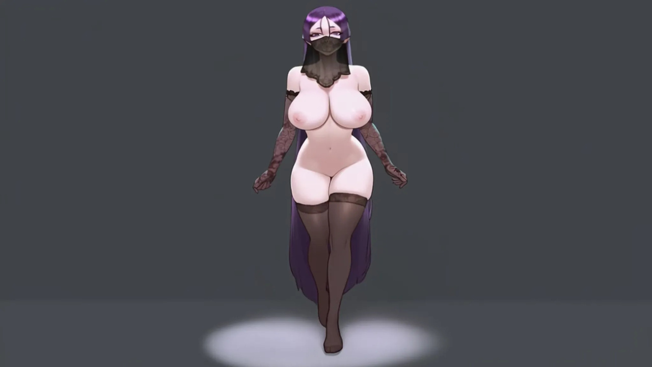 S Rank Breeder [Chapter 1] [Rag1dev] [AI Generated]