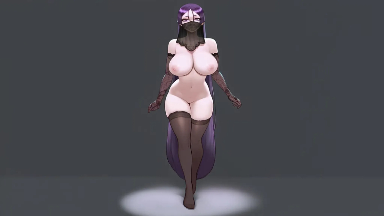 S Rank Breeder [Chapter 1] [Rag1dev] [AI Generated]