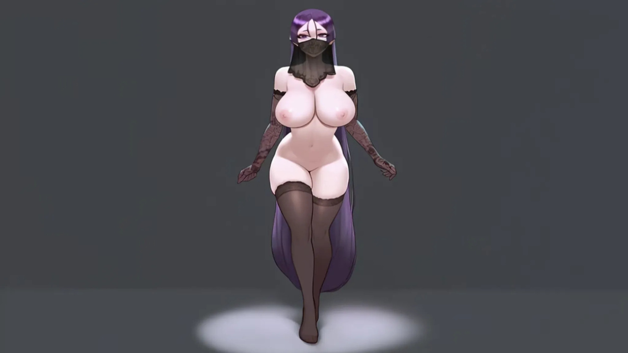 S Rank Breeder [Chapter 1] [Rag1dev] [AI Generated]