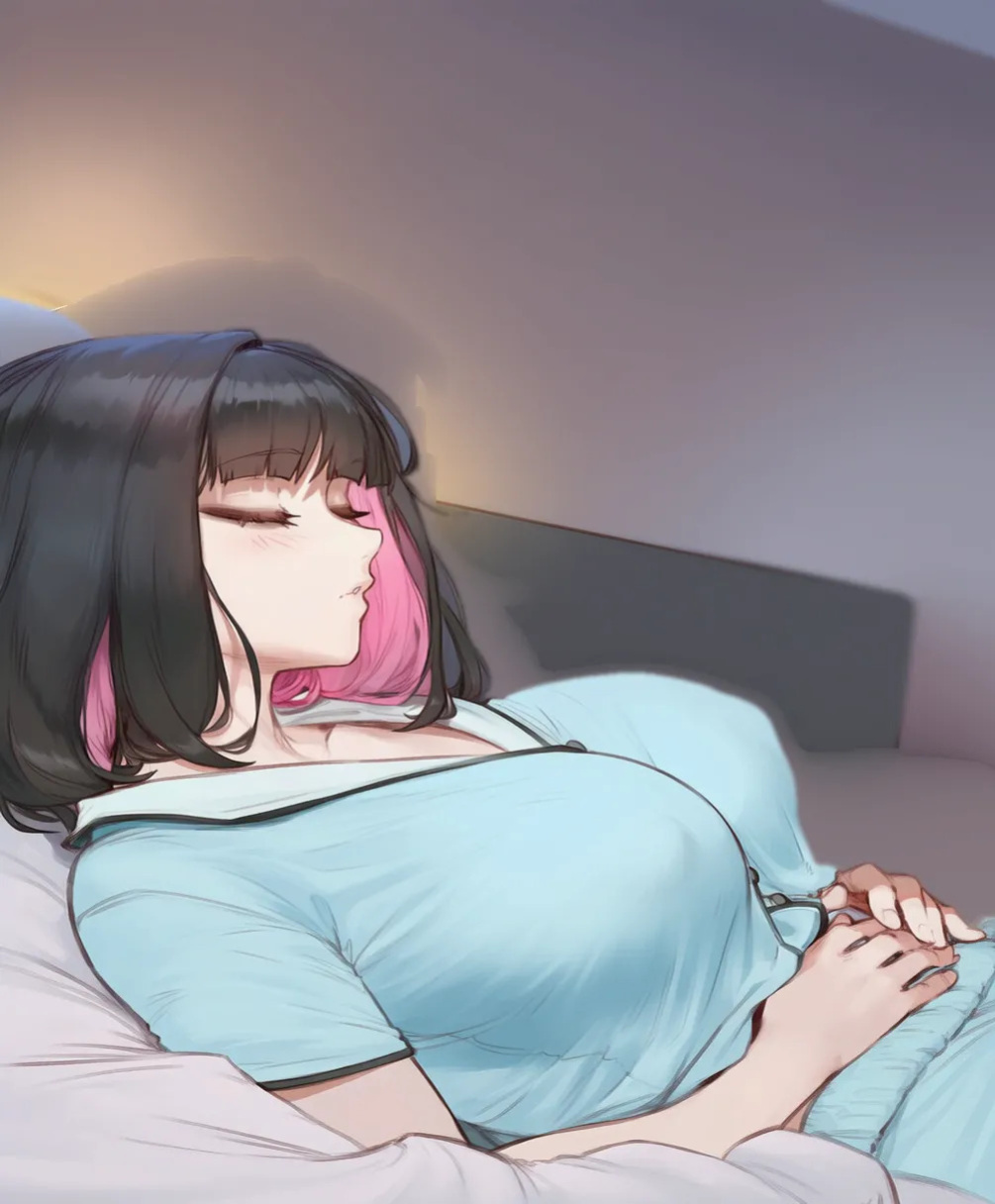 S Rank Breeder [Chapter 1] [Rag1dev] [AI Generated]