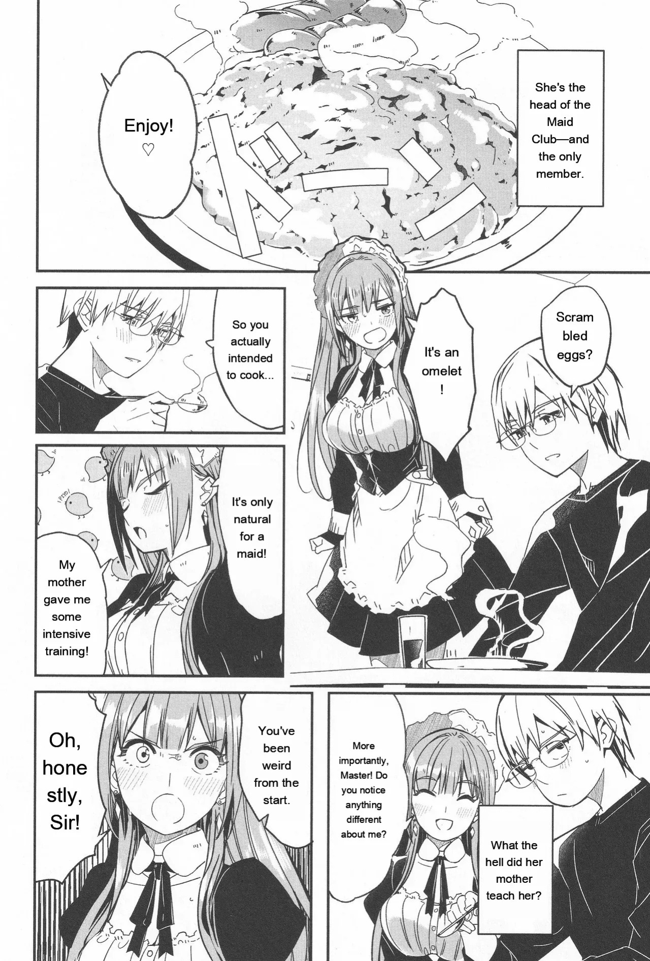 [Gustav] Kimi wa Kagayaku Tsukihana no you ni [Eng][MTL]