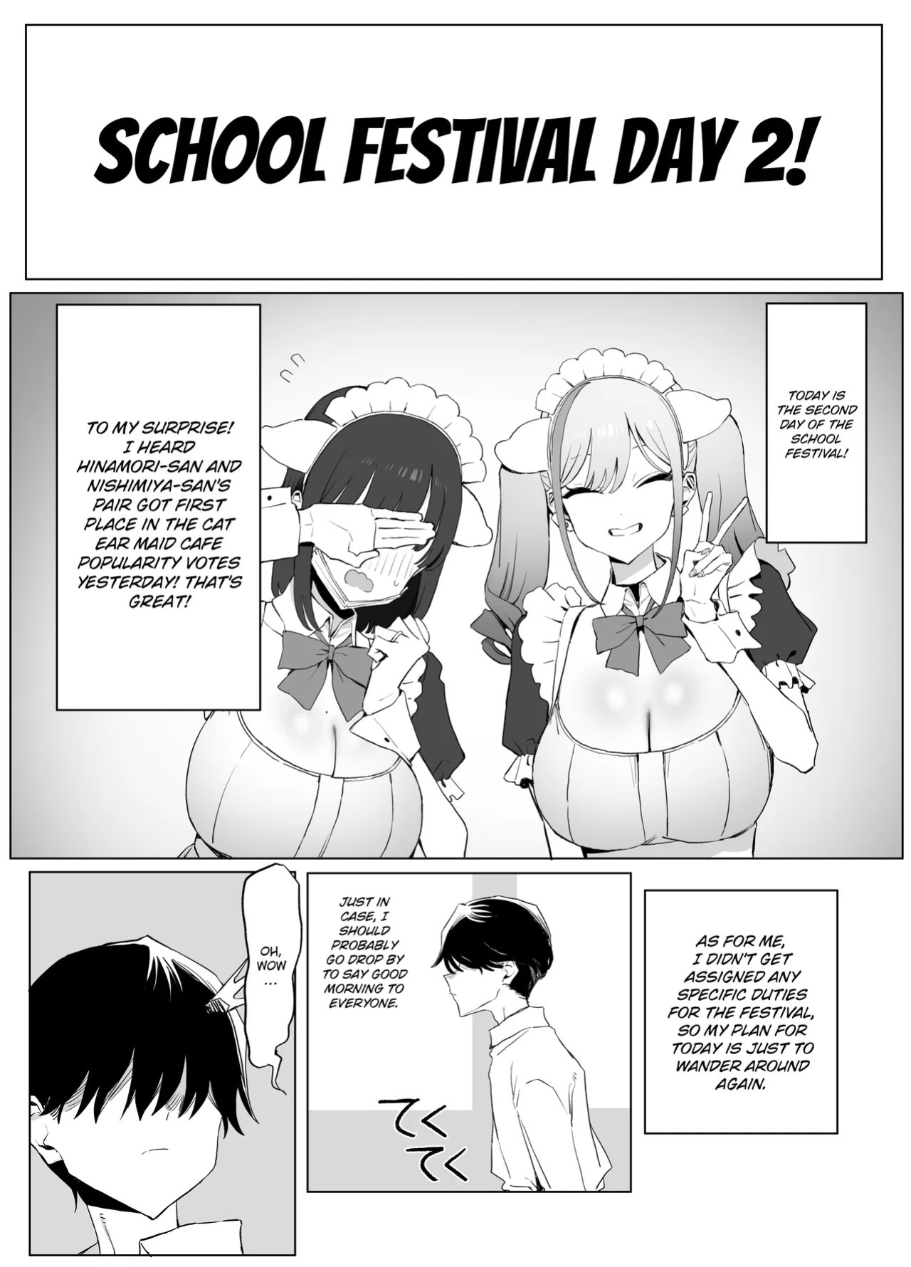 [Sakai] Seikoui Jisshuu 3 | Practical Sex Education 3 [English] [ConTL] [Digital]