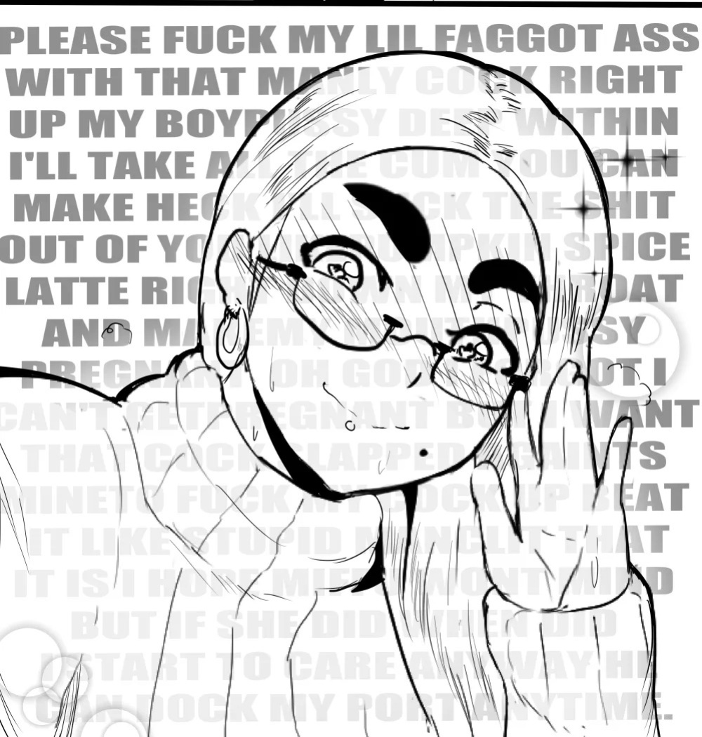 [Jujunaught] Miffu_ Fajji & Junya [OC] [COMICPORN.XXX]