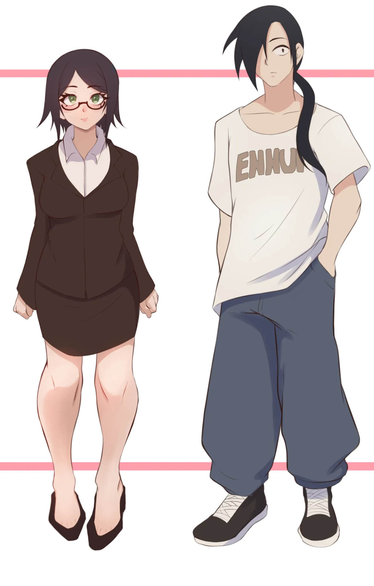 [Various] Magikal Clover